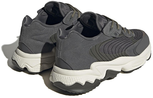 アディダス オリジナルス オズウィーゴ "ダークグレー" H03699 Shop アディダス オリジナルス オズウィーゴ "ダークグレー" H03699