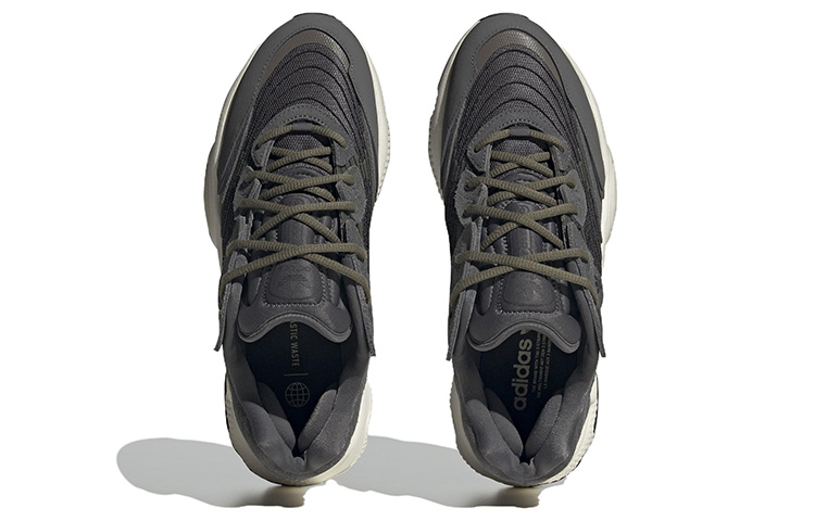 Purchase adidas Originals Ozweego 'Abu Gelap' H03699