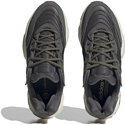 アディダス オリジナルス オズウィーゴ "ダークグレー" H03699 Purchase アディダス オリジナルス オズウィーゴ "ダークグレー" H03699