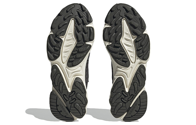 Details for adidas Originals Ozweego 'Abu Gelap' H03699