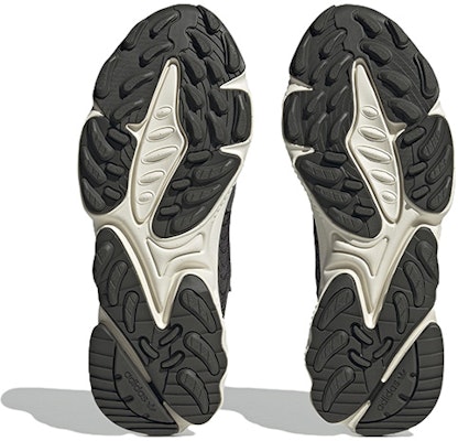 アディダス オリジナルス オズウィーゴ "ダークグレー" H03699 Details for アディダス オリジナルス オズウィーゴ "ダークグレー" H03699