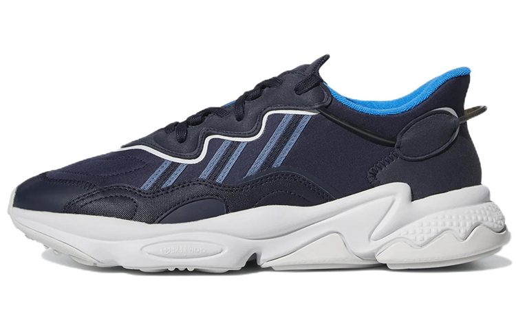 adidas originals Ozweego 'Blue'