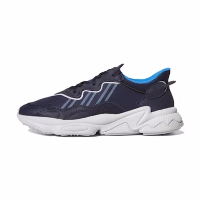 adidas originals Ozweego 'Blue'