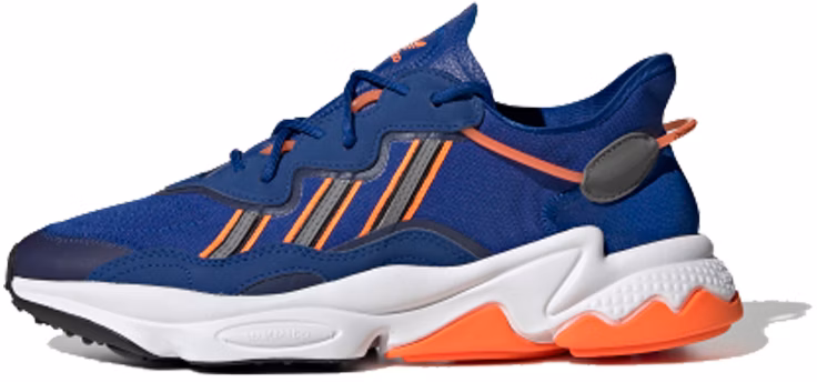 adidas-originals-ozweego-blue-orange-eh-3596