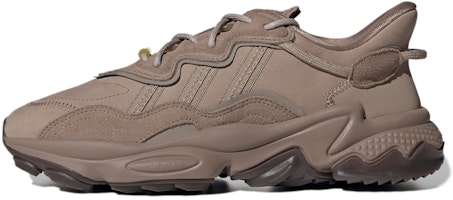 adidas Originals Ozweego TR 'Chalky Brown Hazy Yellow' GX1811