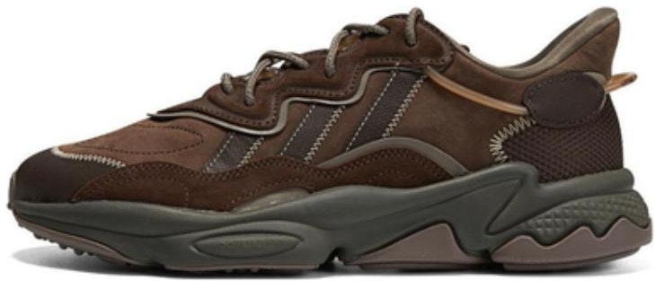 adidas-originals-ozweego-brown-gy-9925