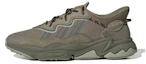 Buy adidas Originals Ozweego 'Marrón Gris Verde' HP2333
