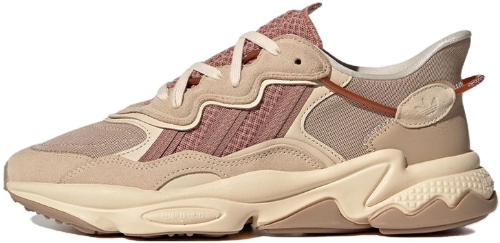 adidas-originals-ozweego-brown-id-9821