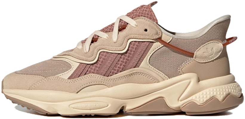 アディダス オリジナルス オズウィーゴ "ブラウン" ID9821 Buy アディダス オリジナルス オズウィーゴ "ブラウン" ID9821