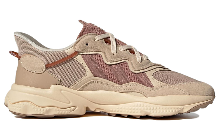 Order アディダス オリジナルス オズウィーゴ "ブラウン" ID9821