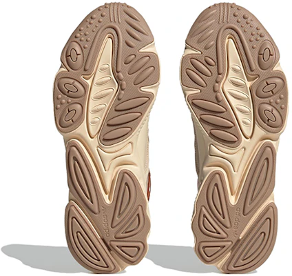 アディダス オリジナルス オズウィーゴ "ブラウン" ID9821 Details for アディダス オリジナルス オズウィーゴ "ブラウン" ID9821