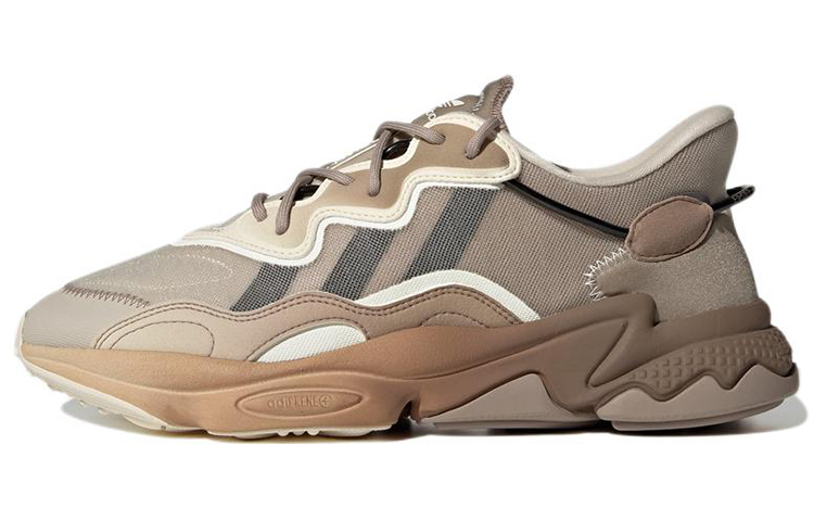 Buy 아디다스 오리지널스 오즈위고 '그라디언트 그레이' HQ6325