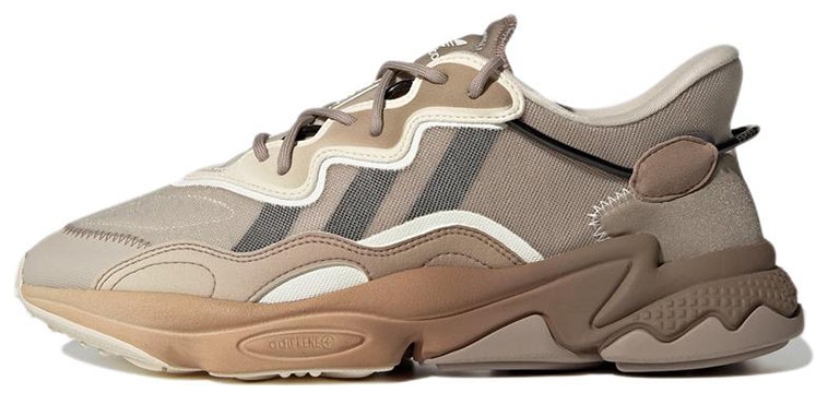 adidas-originals-ozweego-brown-grey-hq-6325