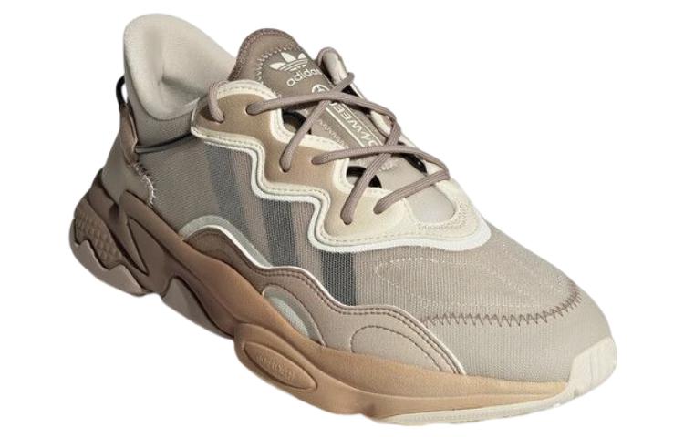 Order 아디다스 오리지널스 오즈위고 '그라디언트 그레이' HQ6325