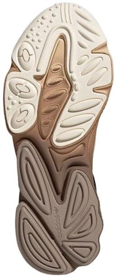 阿迪达斯三叶草 Ozweego“渐变灰” HQ6325 Purchase 阿迪达斯三叶草 Ozweego“渐变灰” HQ6325