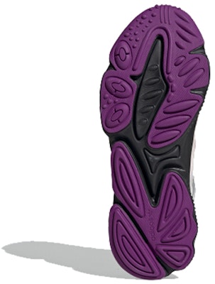 adidas Originals Ozweego 'Marrón Púrpura' EF4050 Purchase adidas Originals Ozweego 'Marrón Púrpura' EF4050