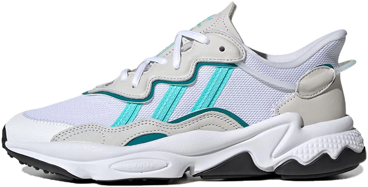 adidas-originals-ozweego-cloud-white-flash-aqua-arctic-fusion-ie-7098