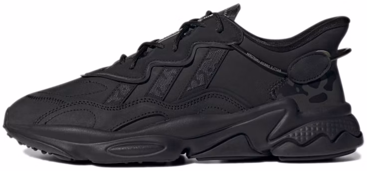 adidas-originals-ozweego-core-black-gy-9021
