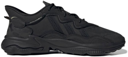 (JR) 아디다스 트레이 영 2 GY9021 Order (JR) 아디다스 트레이 영 2 GY9021