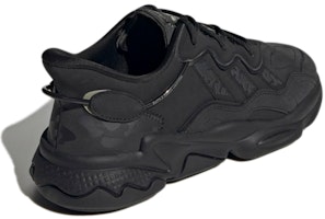 (JR) 아디다스 트레이 영 2 GY9021 Shop (JR) 아디다스 트레이 영 2 GY9021