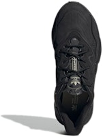 (JR) 아디다스 트레이 영 2 GY9021 Purchase (JR) 아디다스 트레이 영 2 GY9021