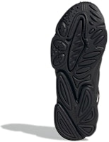 (JR) 아디다스 트레이 영 2 GY9021 Details for (JR) 아디다스 트레이 영 2 GY9021