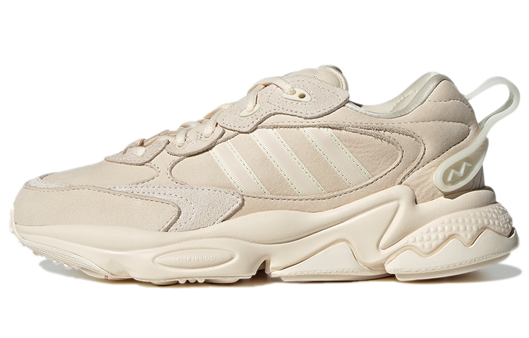 adidas originals Ozweego 'Cream' GW3962