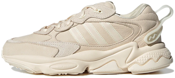 adidas-originals-ozweego-meta-beige-gw-3962
