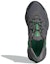 Purchase 아디다스 오즈위고 캐주얼 슈즈 '차콜 그레이 그린' GY3540