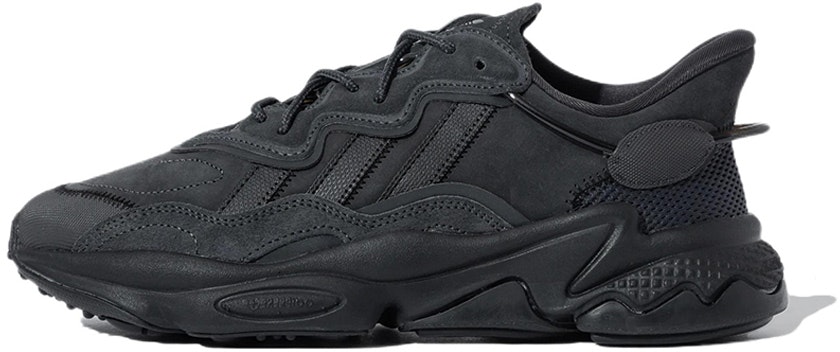 adidas-originals-ozweego-dark-grey-gy-9926