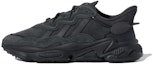 Buy adidas Originals OZWEEGO 'Gris Oscuro' GY9926