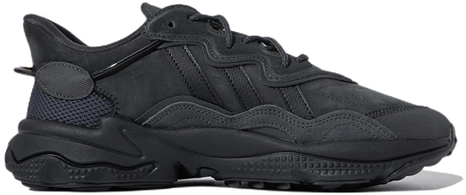 adidas Originals OZWEEGO 'Gris Oscuro' GY9926 Order adidas Originals OZWEEGO 'Gris Oscuro' GY9926
