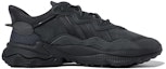 Order adidas Originals OZWEEGO 'Gris Oscuro' GY9926