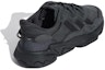 Shop adidas Originals OZWEEGO 'Gris Oscuro' GY9926
