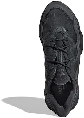 adidas Originals OZWEEGO 'Gris Oscuro' GY9926 Purchase adidas Originals OZWEEGO 'Gris Oscuro' GY9926