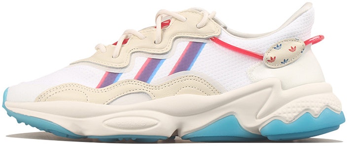 adidas-originals-ozweego-deep-beige-fy-3126