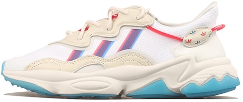 adidas originals Ozweego Beige FY3126 adidas originals Ozweego Beige FY3126