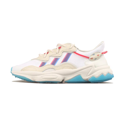 adidas originals Ozweego Beige