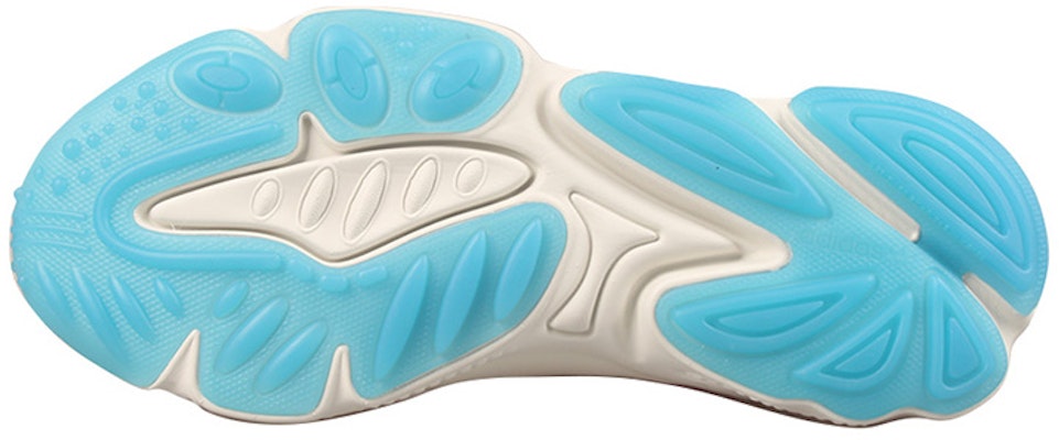 adidas Originals Ozweego Beige Mujer/Hombre FY3126 Purchase adidas Originals Ozweego Beige Mujer/Hombre FY3126