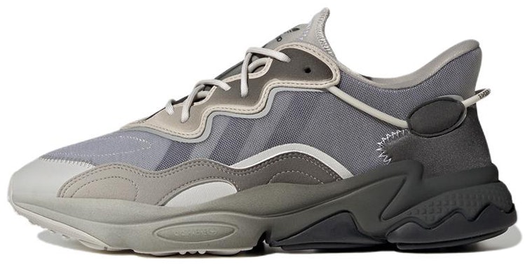 adidas-originals-ozweego-deep-brown-hq-6326