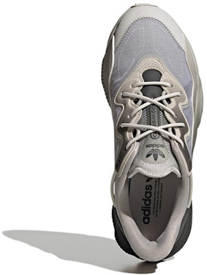 adidas Ozweego 'Coklat Abu-abu' HQ6326 Purchase adidas Ozweego 'Coklat Abu-abu' HQ6326