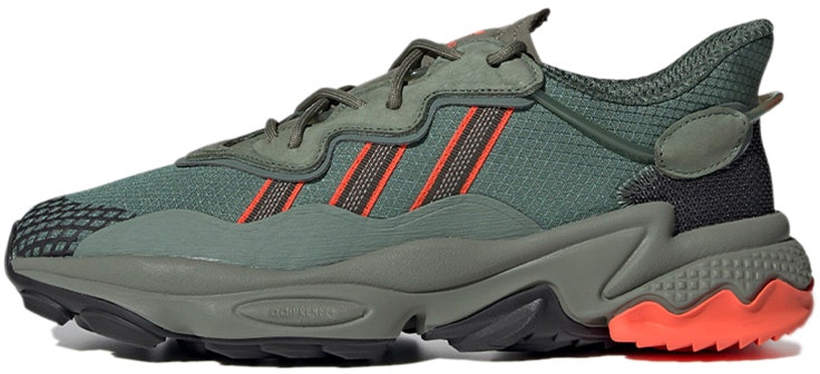 adidas-originals-ozweego-green-fv-9674