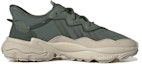 Order adidas Originals Ozweego 'Verde Gris' FZ5631