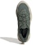 Shop adidas Originals Ozweego 'Verde Gris' FZ5631