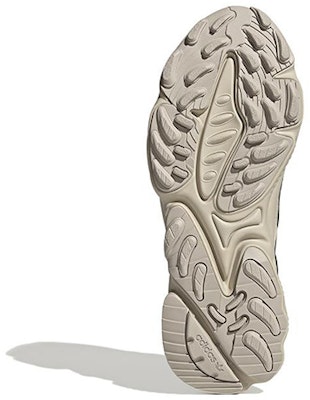 adidas Originals Ozweego 'Verde Gris' FZ5631 Purchase adidas Originals Ozweego 'Verde Gris' FZ5631