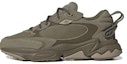 Buy adidas Originals Ozweego 'Verde Oliva Gris' GY9944
