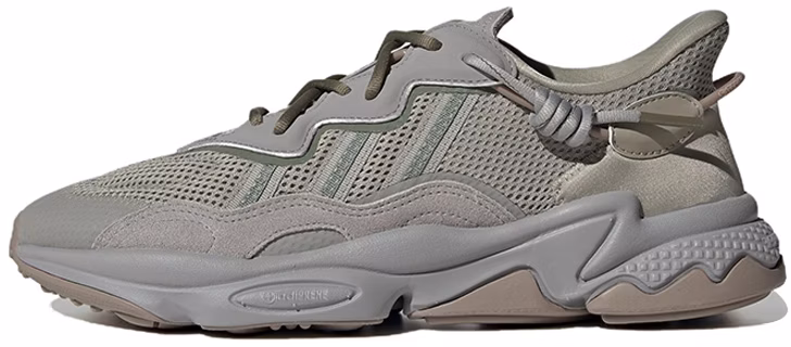 adidas-originals-ozweego-green-grey-if-0427