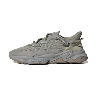 adidas Originals Ozweego 'Green Grey'