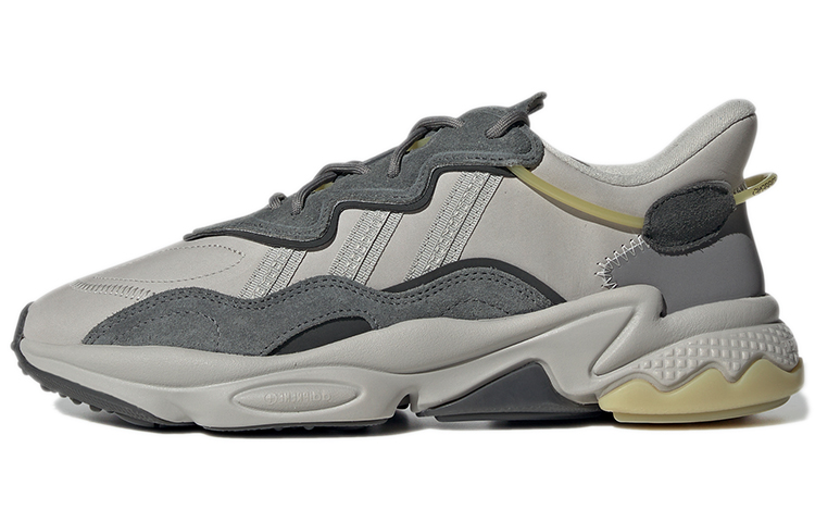 Buy 아디다스 오리지널스 오즈위고 (Adidas Originals Ozweego) GW4433