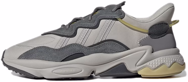 adidas-originals-ozweego-grey-gw-4433